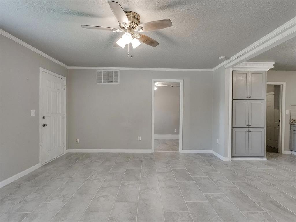 641 Sw 15th Street Property Photo 7