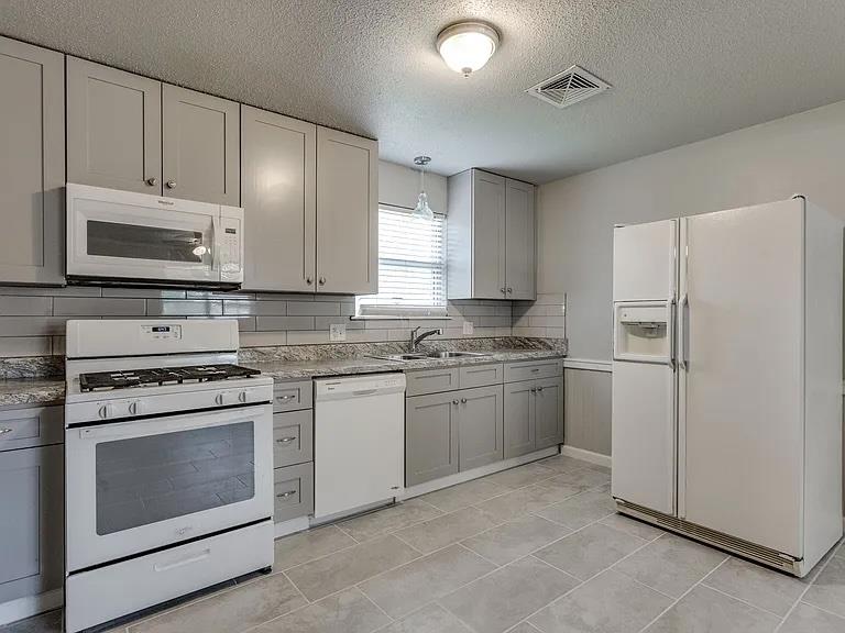 641 Sw 15th Street Property Photo 12