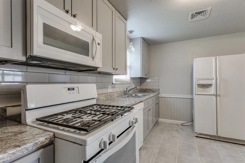 641 Sw 15th Street Property Photo 15