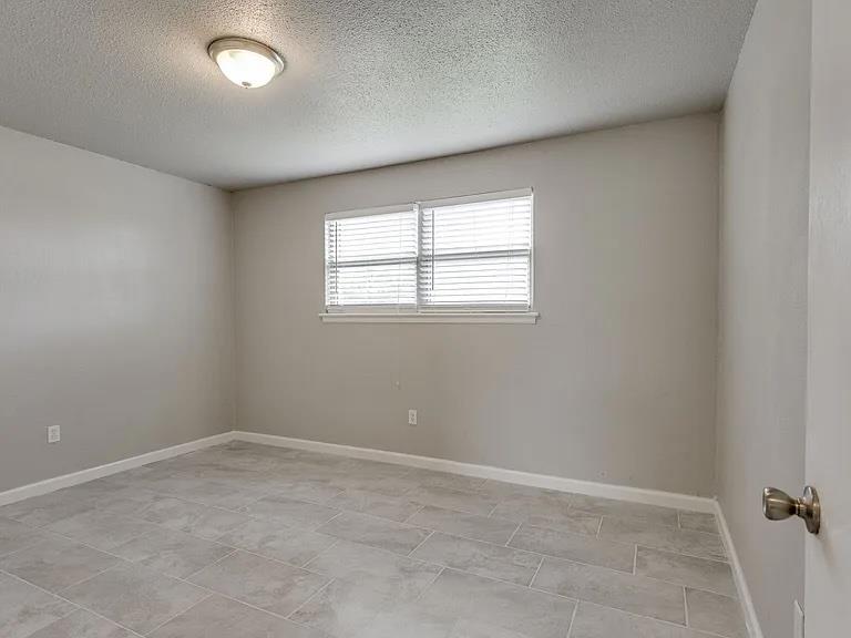 641 Sw 15th Street Property Photo 17