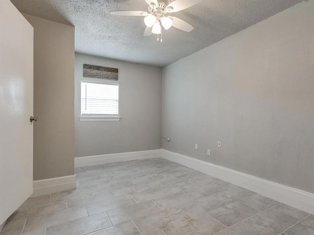 641 Sw 15th Street Property Photo 18