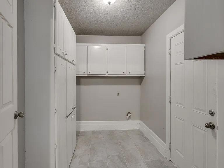 641 Sw 15th Street Property Photo 19