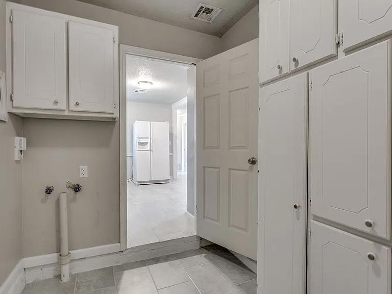 641 Sw 15th Street Property Photo 20