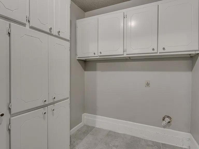 641 Sw 15th Street Property Photo 21