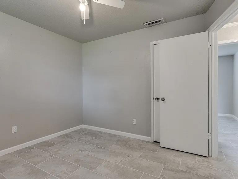 641 Sw 15th Street Property Photo 22