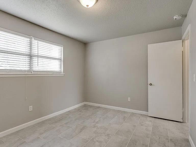 641 Sw 15th Street Property Photo 23
