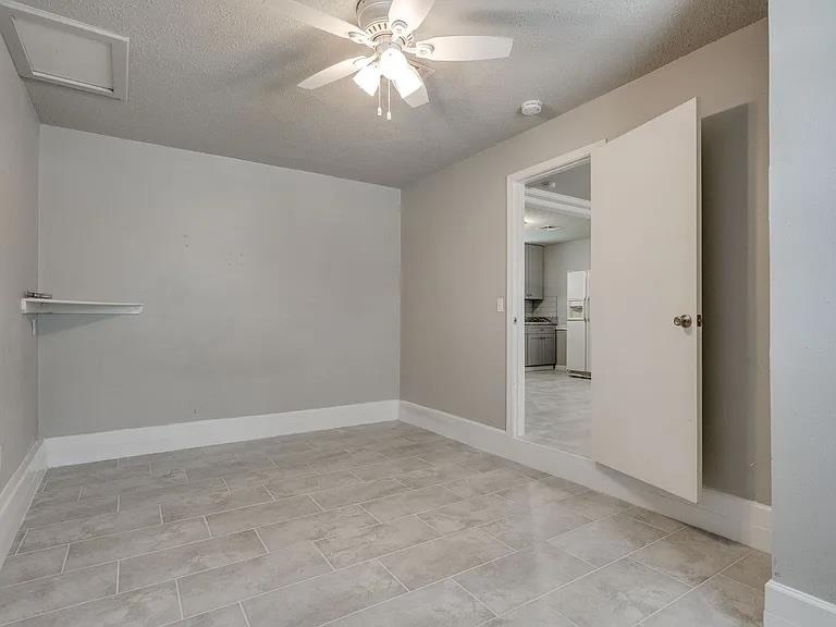 641 Sw 15th Street Property Photo 24