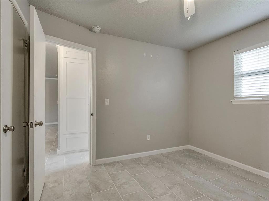 641 Sw 15th Street Property Photo 25