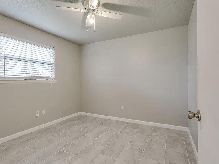 641 Sw 15th Street Property Photo 26