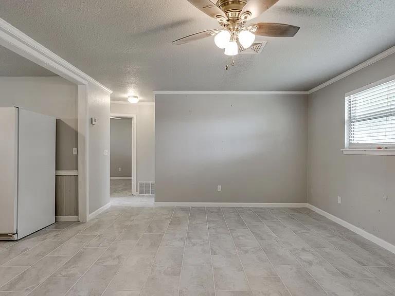 641 Sw 15th Street Property Photo 27