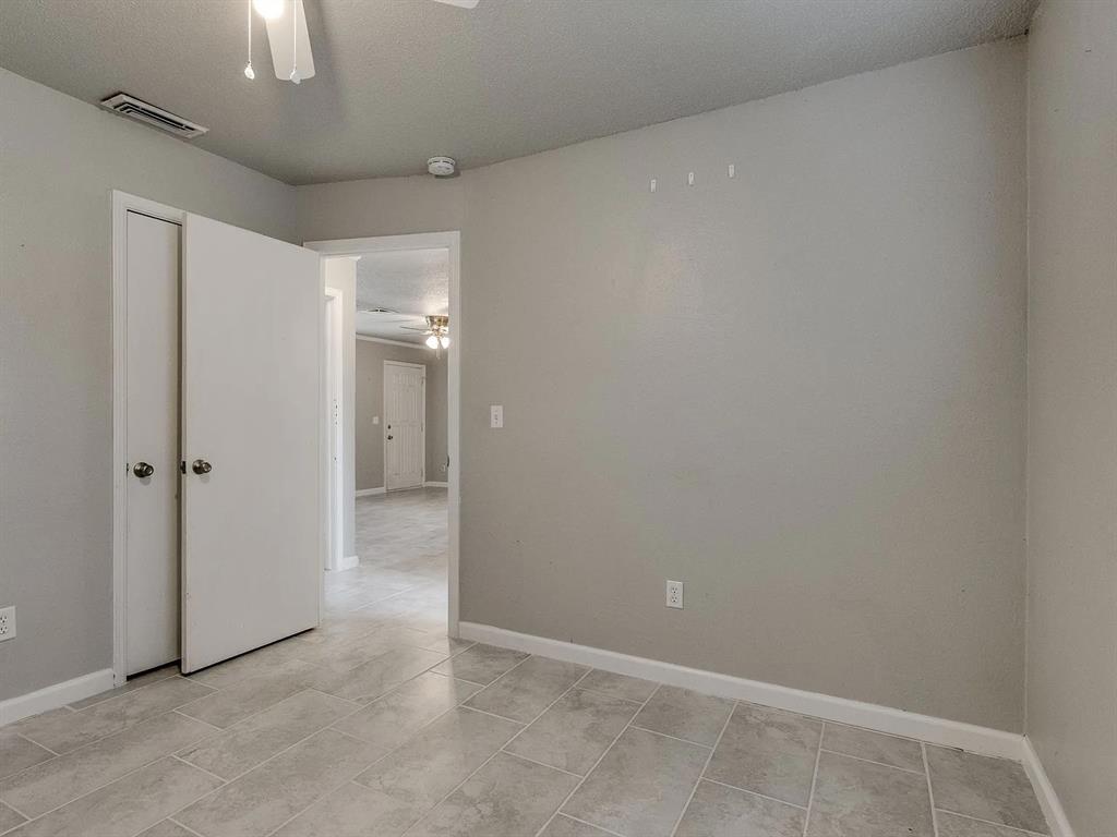 641 Sw 15th Street Property Photo 28