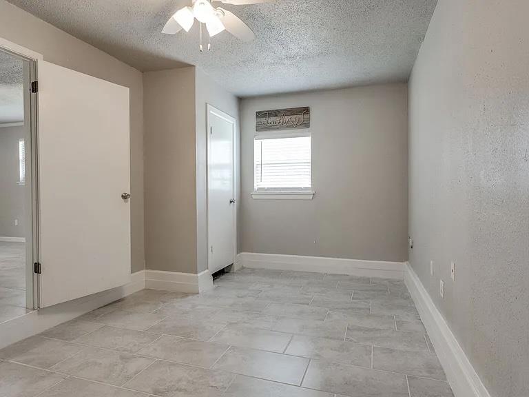 641 Sw 15th Street Property Photo 29