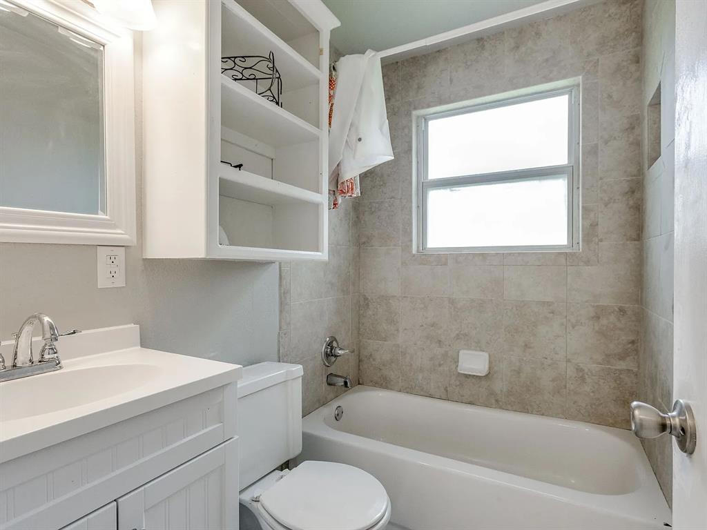 641 Sw 15th Street Property Photo 30