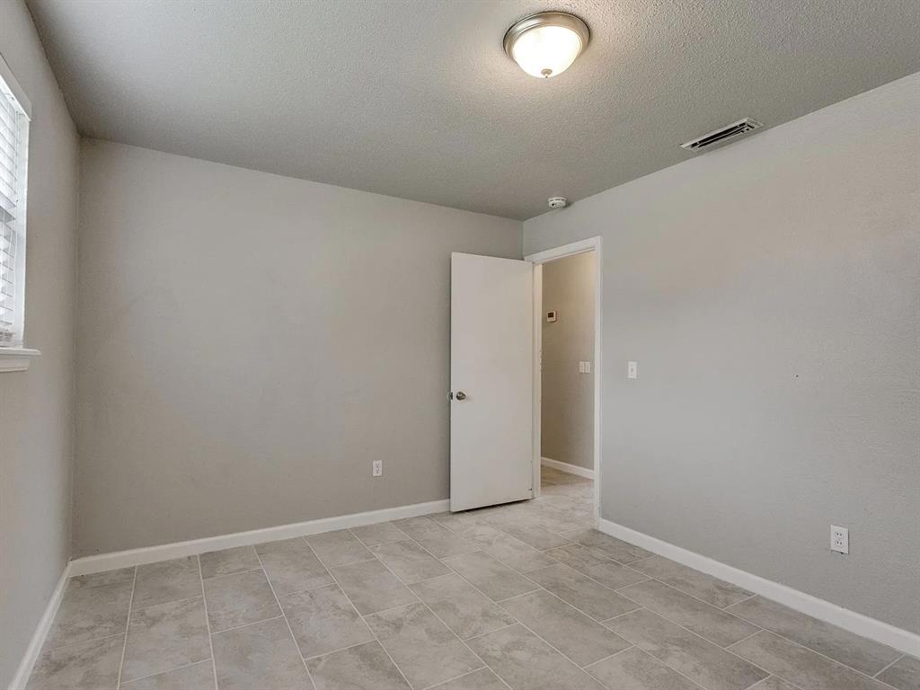 641 Sw 15th Street Property Photo 31