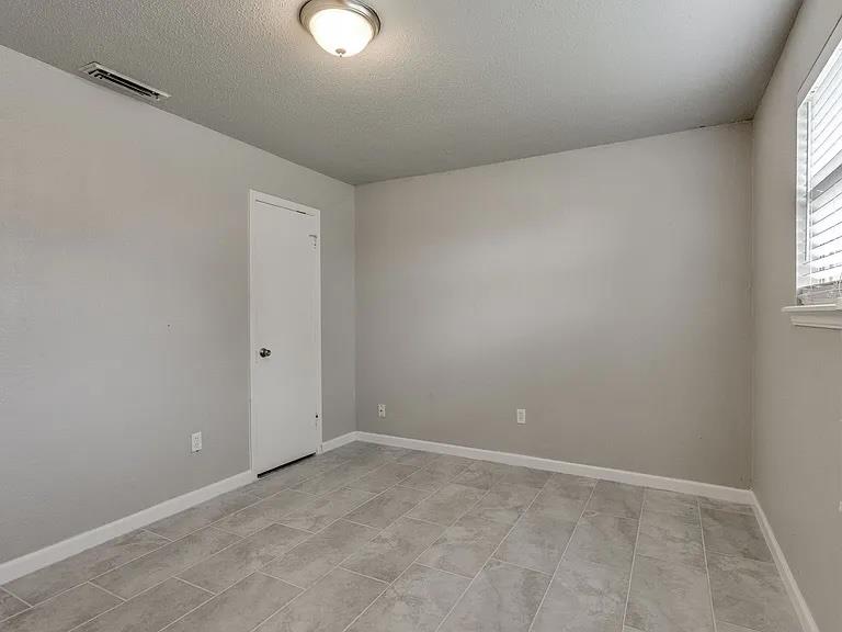 641 Sw 15th Street Property Photo 32