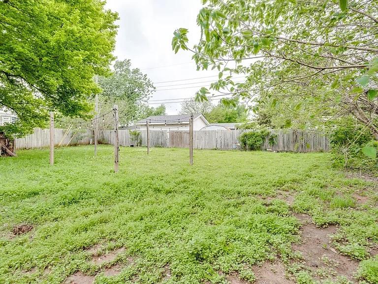 641 Sw 15th Street Property Photo 33