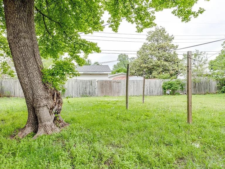 641 Sw 15th Street Property Photo 34