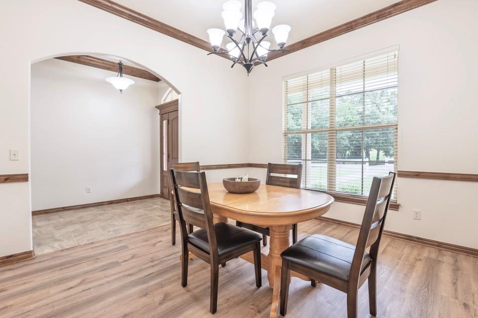 5470 N Bryan Avenue Property Photo 15