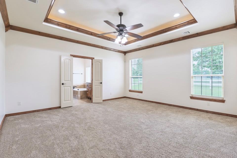 5470 N Bryan Avenue Property Photo 17