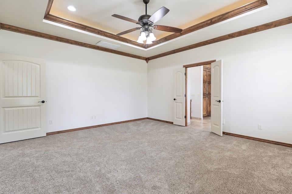 5470 N Bryan Avenue Property Photo 18