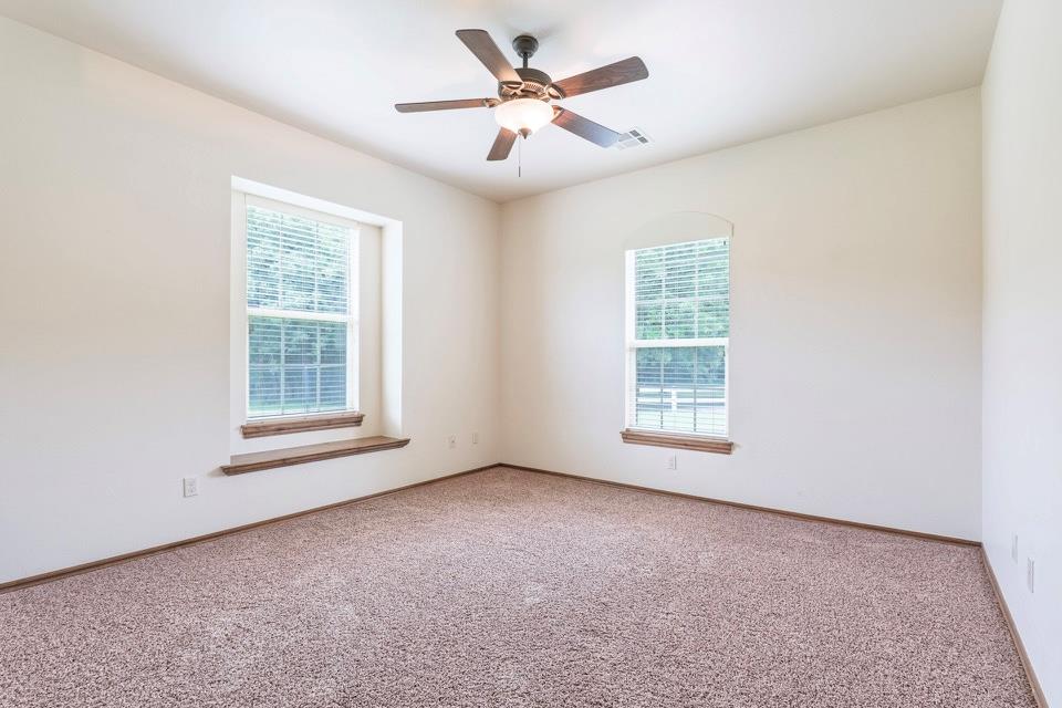 5470 N Bryan Avenue Property Photo 23