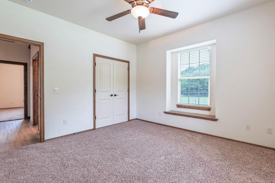 5470 N Bryan Avenue Property Photo 24