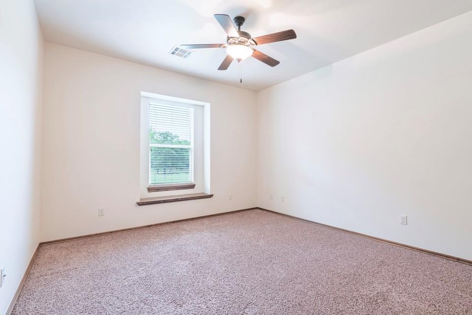 5470 N Bryan Avenue Property Photo 26