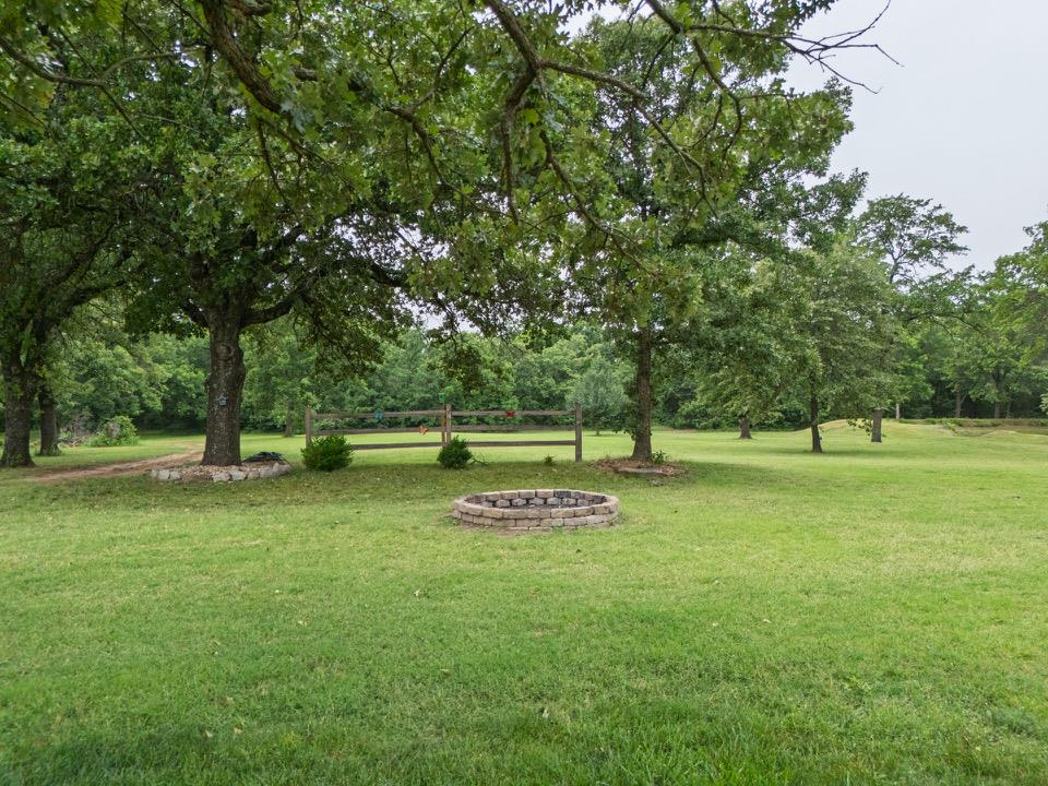 5470 N Bryan Avenue Property Photo 34