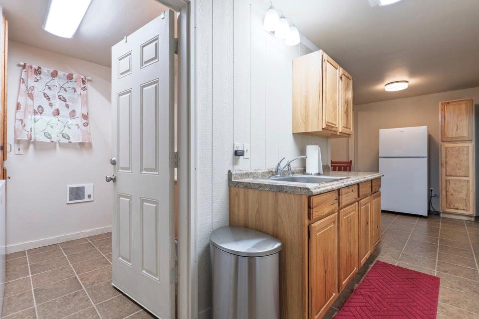 5470 N Bryan Avenue Property Photo 38