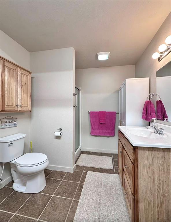 5470 N Bryan Avenue Property Photo 41