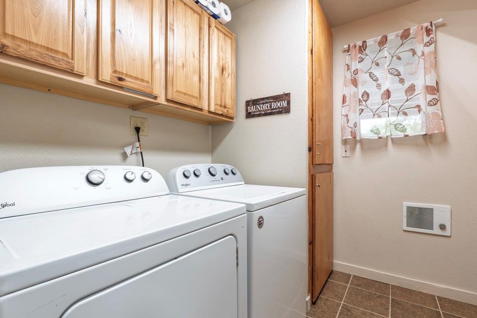 5470 N Bryan Avenue Property Photo 42
