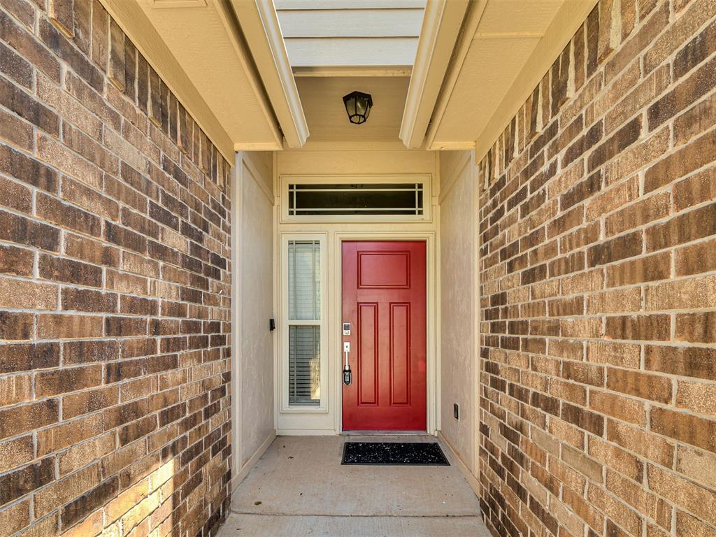 3005 Montane Drive Property Photo 6