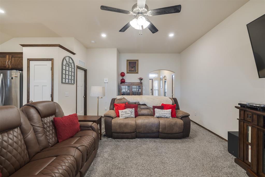 3005 Montane Drive Property Photo 10