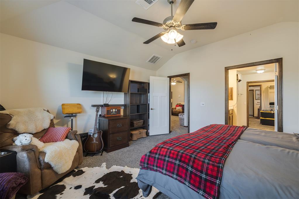 3005 Montane Drive Property Photo 19