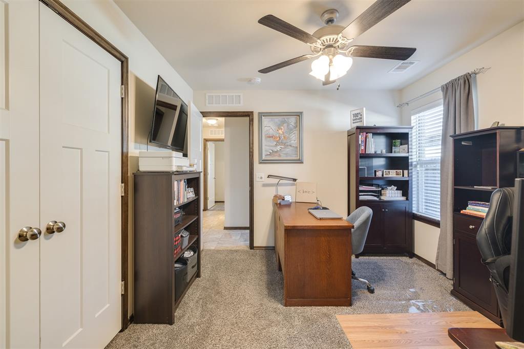 3005 Montane Drive Property Photo 25