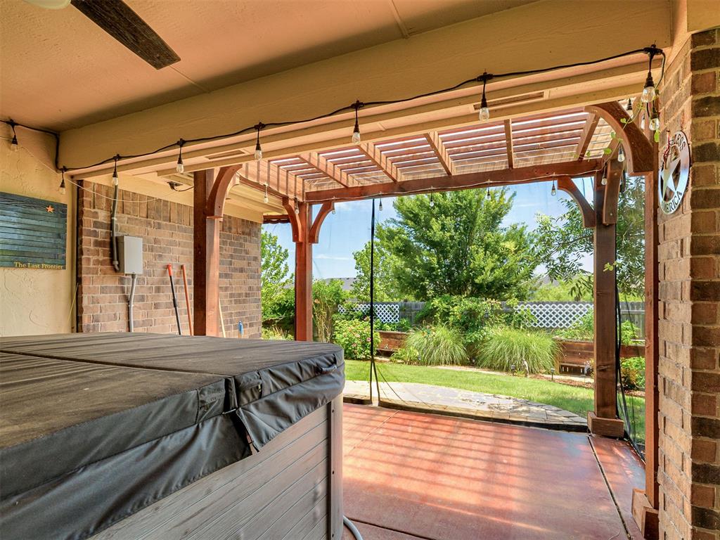 3005 Montane Drive Property Photo 34
