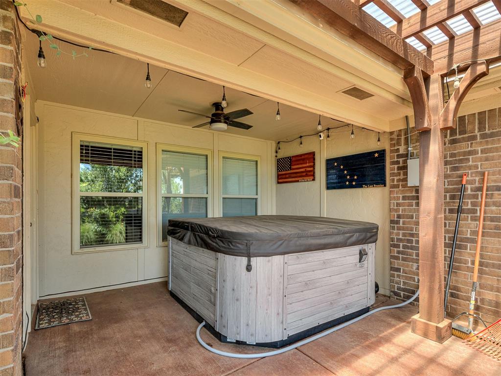 3005 Montane Drive Property Photo 35