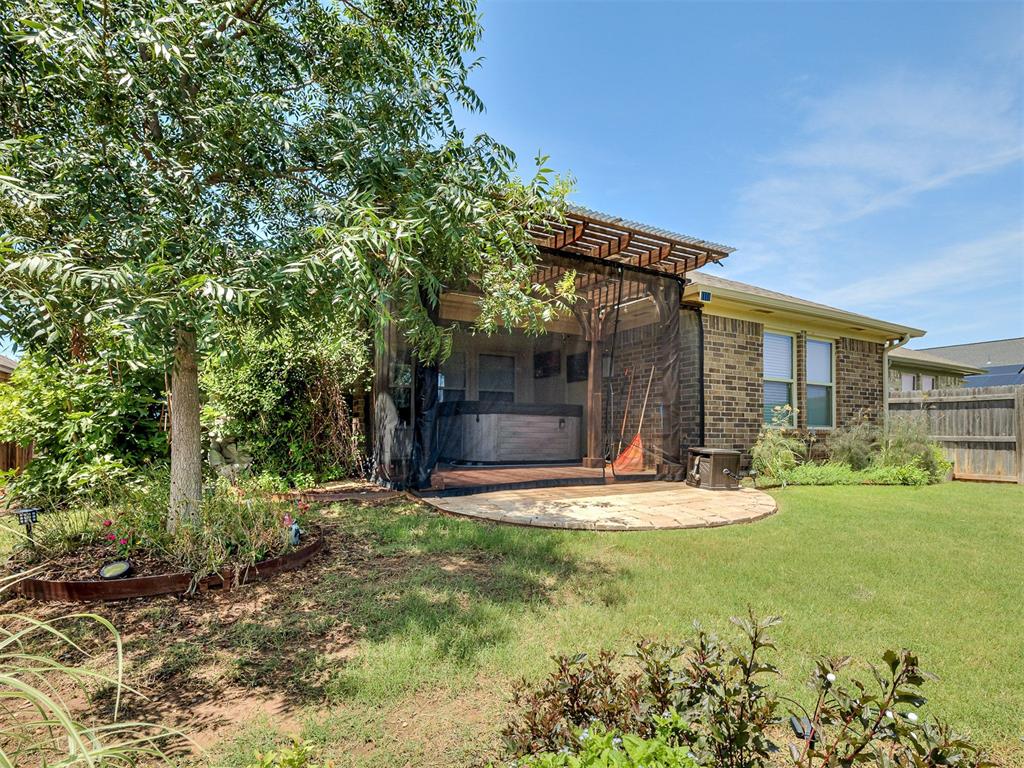 3005 Montane Drive Property Photo 37
