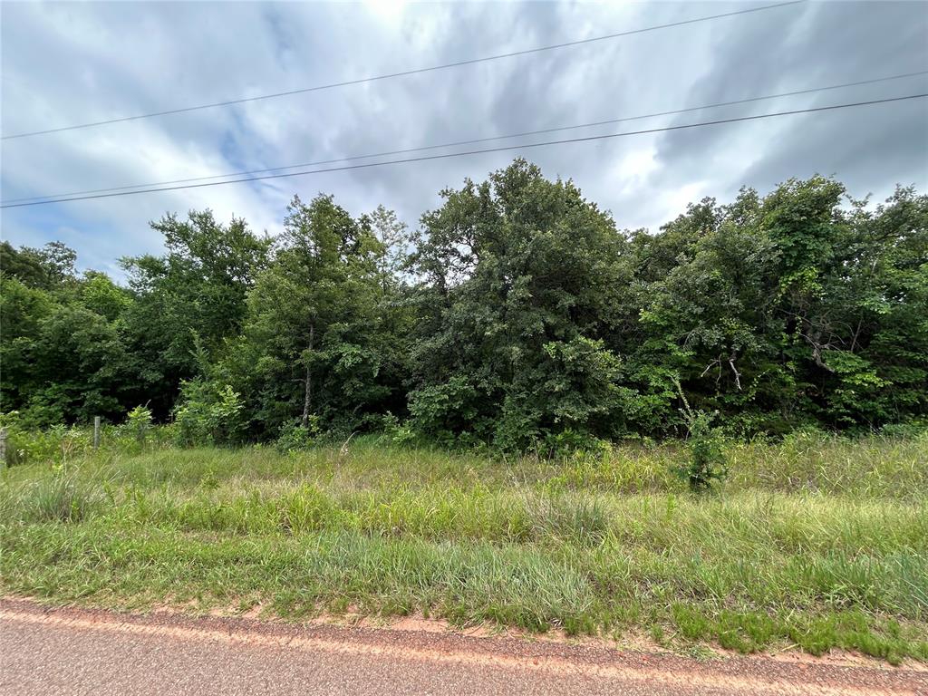 18808 E Indian Hills Road Property Photo 2