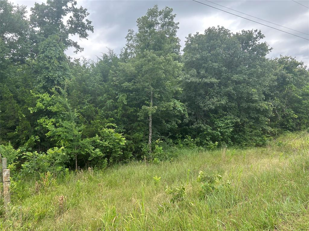 18808 E Indian Hills Road Property Photo 3
