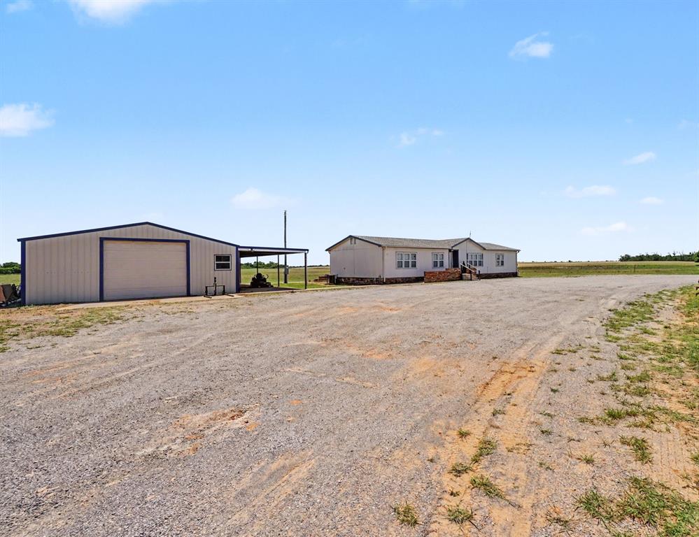 12238 N 1840 Road Property Photo 1