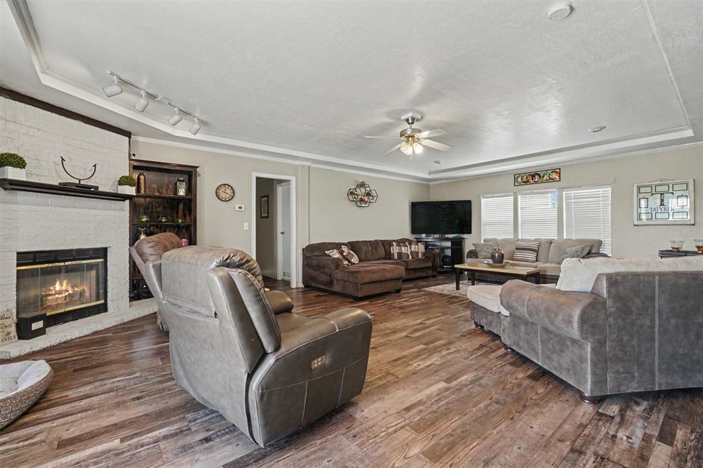 12238 N 1840 Road Property Photo 10