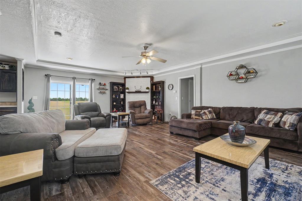 12238 N 1840 Road Property Photo 11