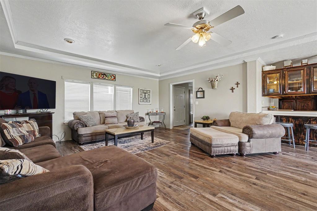 12238 N 1840 Road Property Photo 12