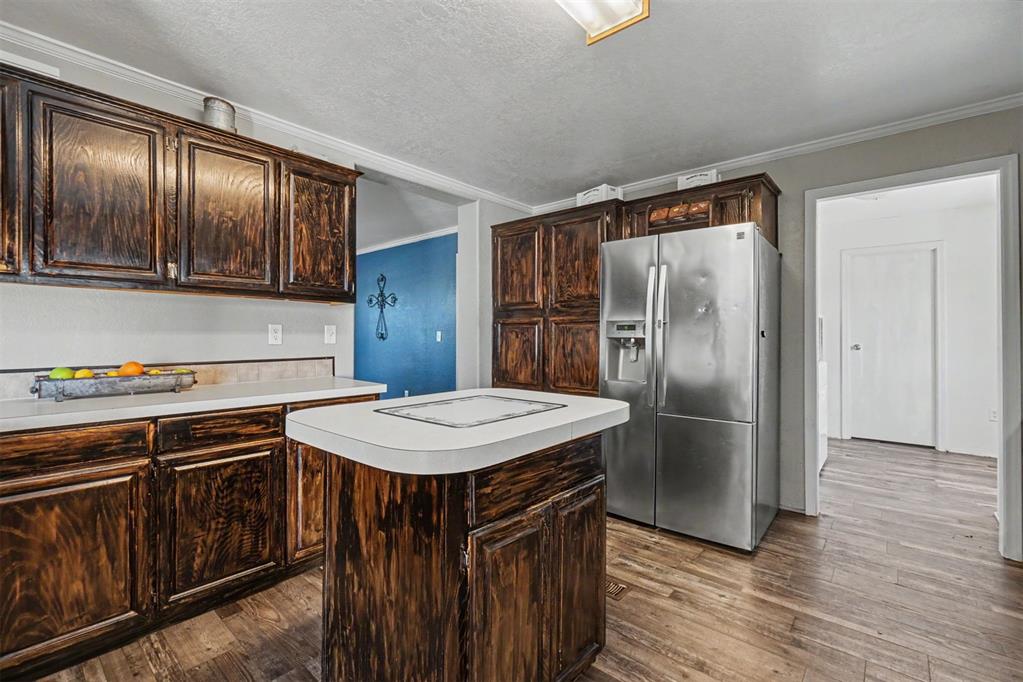 12238 N 1840 Road Property Photo 14