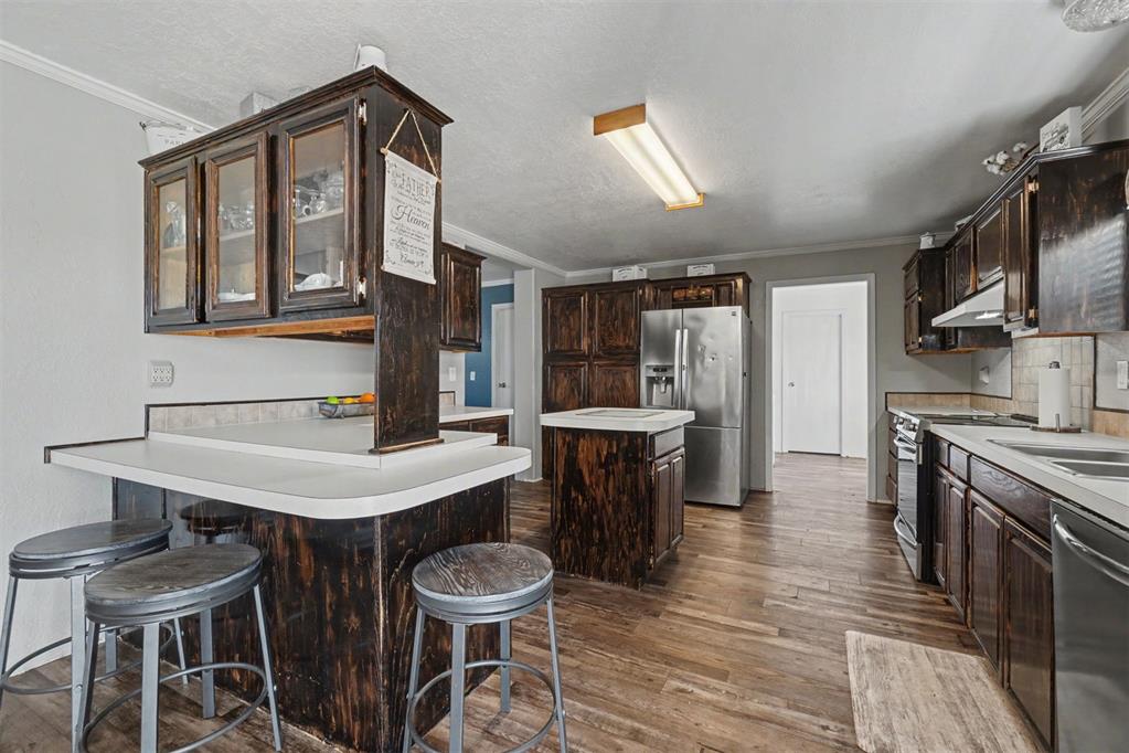 12238 N 1840 Road Property Photo 15