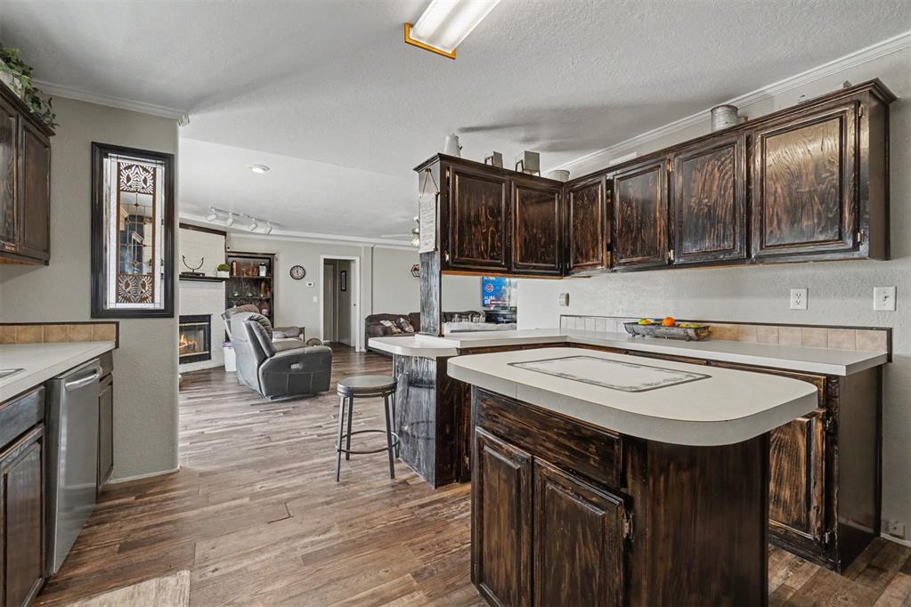 12238 N 1840 Road Property Photo 16