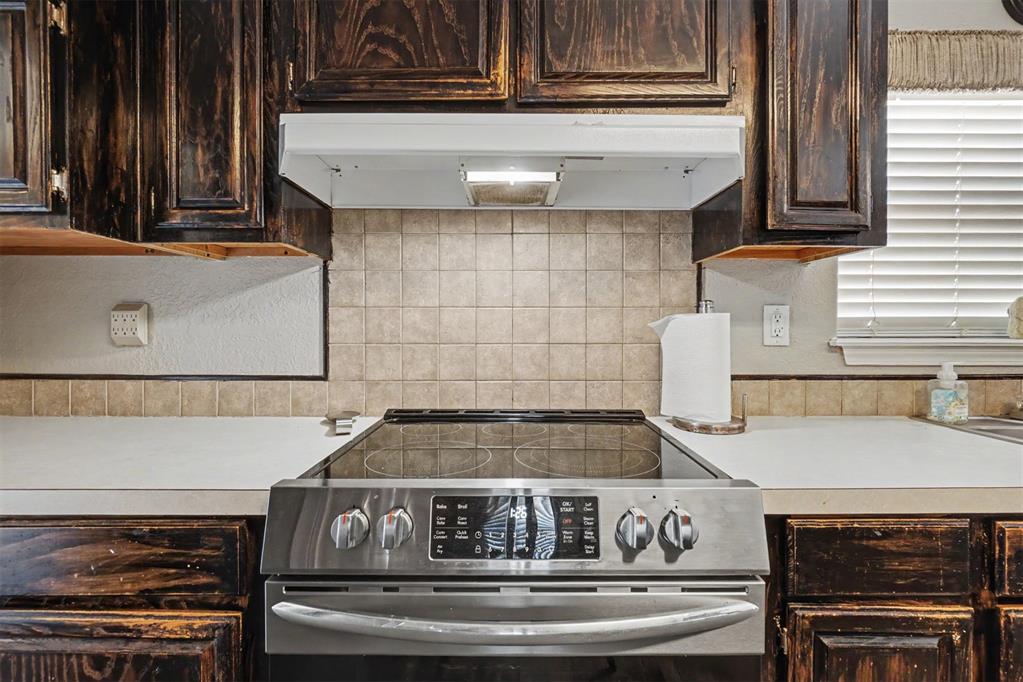 12238 N 1840 Road Property Photo 19