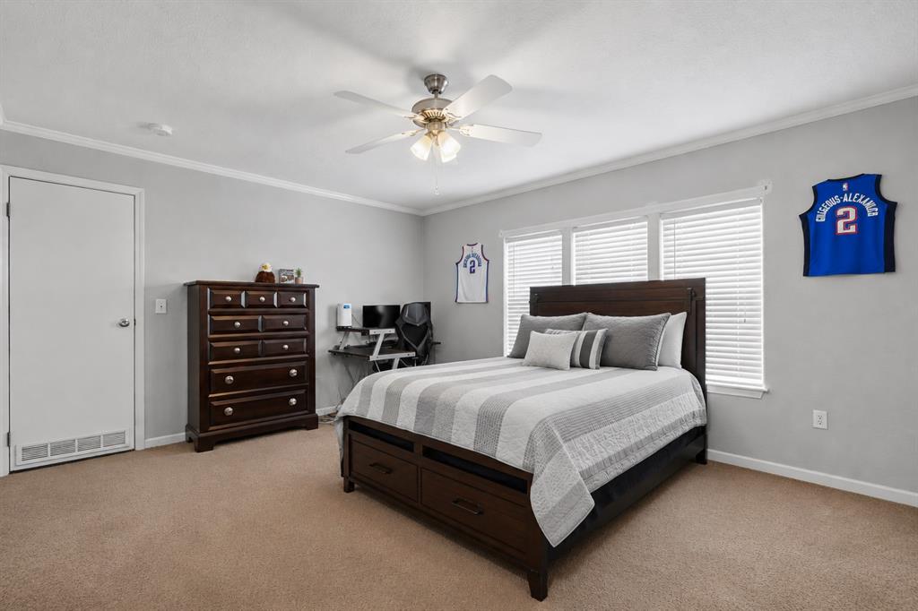 12238 N 1840 Road Property Photo 20