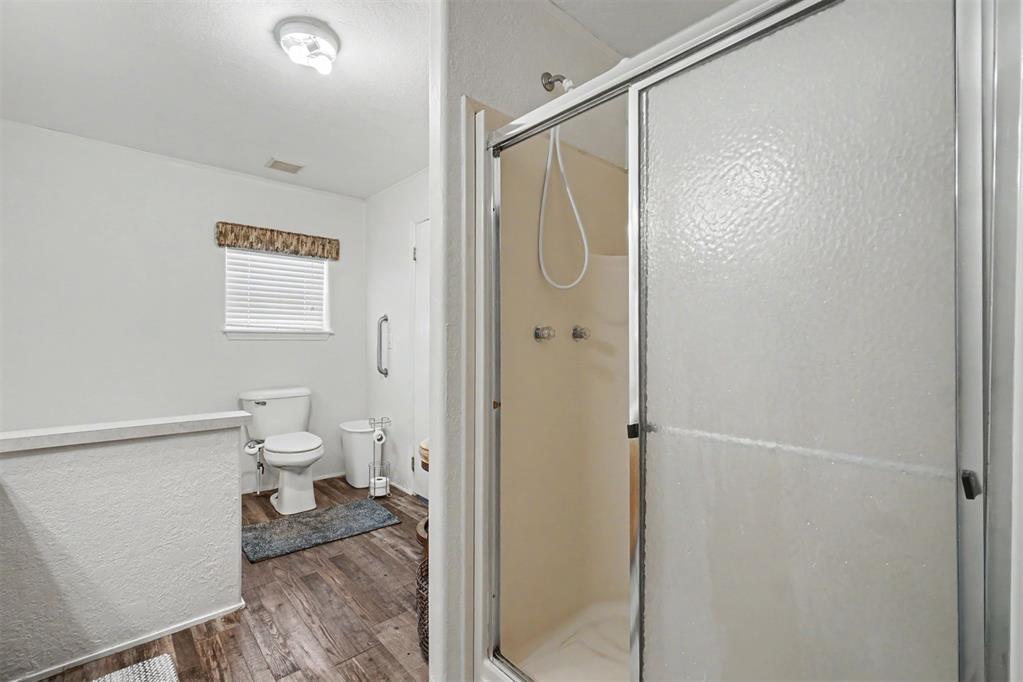 12238 N 1840 Road Property Photo 23